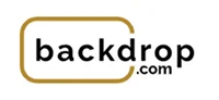 Backdrop.com cashback
