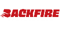 Backfire Boards cashback