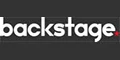 Backstage cashback
