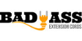 Bad Ass Extension Cords cashback