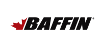 Baffin Footwear & Apparel cashback