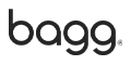 Baggallini cashback