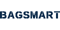 Bagsmart cashback