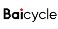 Baicycle cashback