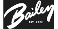 Bailey Hats cashback