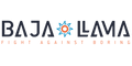 Baja Llama cashback