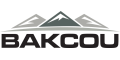 Bakcou cashback