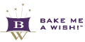 Bake Me A Wish cashback