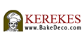 BakeDeco cashback