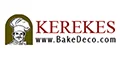 BakeDeco cashback