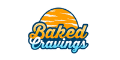 Baked Cravings cashback