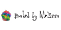 Baked by Melissa cashback