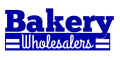 Bakery Wholesalers cashback