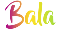 Bala Enzyme cashback