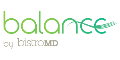 Balance by bistroMD cashback