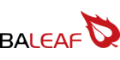 Baleaf Sports cashback