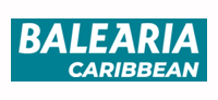 Balearia Caribbean US cashback