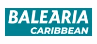 Balearia Caribbean US cashback