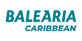 Balearia Caribbean cashback