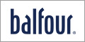 Balfour cashback