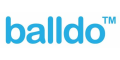 Balldo cashback