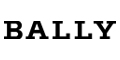 Bally cashback