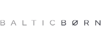 Baltic Born cashback