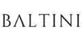 Baltini cashback