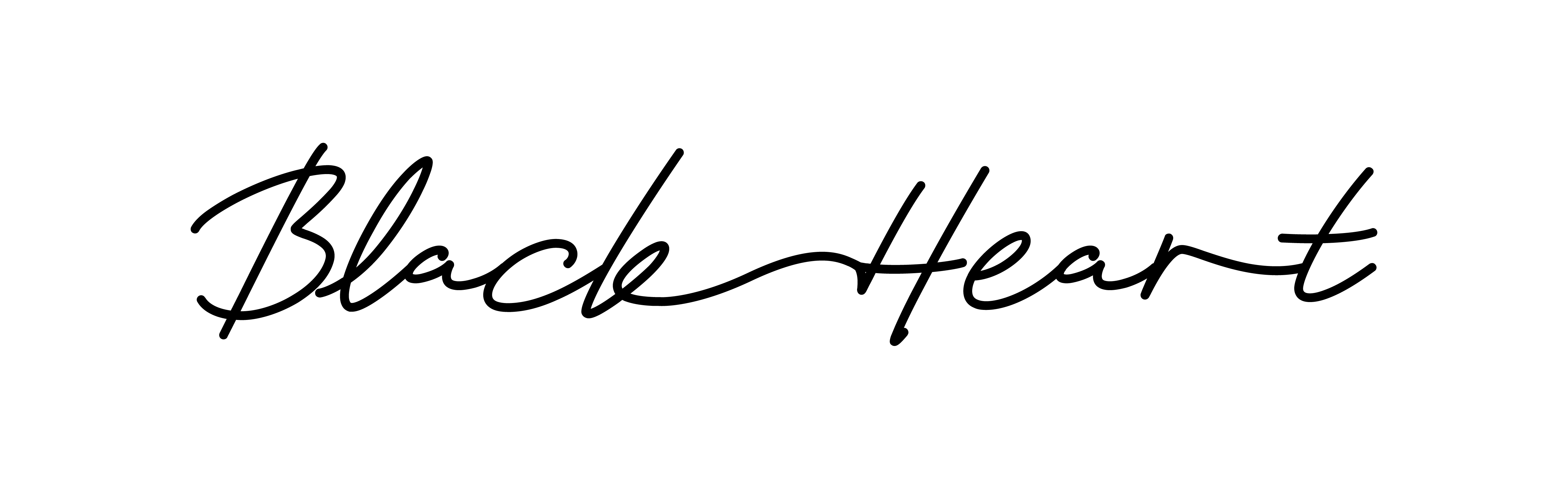 Band of Gold cashback