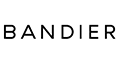 Bandier cashback