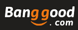 Banggood cashback