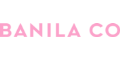 Banila Co cashback