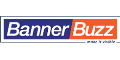 BannerBuzz cashback