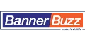 BannerBuzz cashback