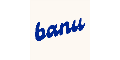 Banu Skin cashback