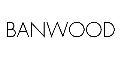 Banwood cashback