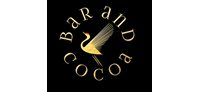 Bar & Cocoa cashback