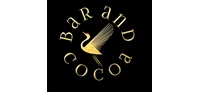 Bar & Cocoa cashback