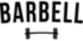 Barbell Apparel cashback