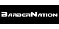 BarberNation cashback