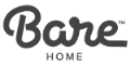 Bare Home cashback