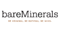 Bare Minerals cashback