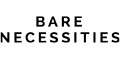 Bare Necessities cashback