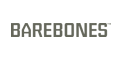 Barebones Living cashback