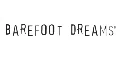 Barefoot Dreams cashback