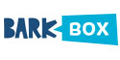 Barkbox cashback