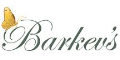 Barkev's cashback