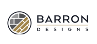 Barron Designs cashback
