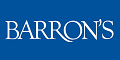 Barron's cashback