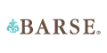 Barse Jewelry cashback